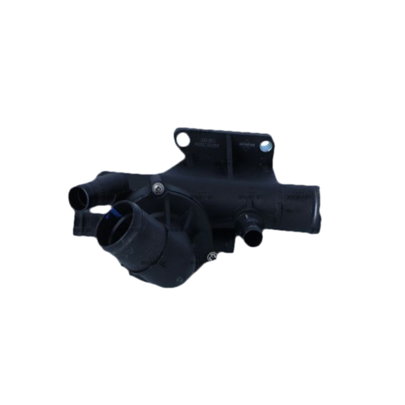 NRF Termostat chladenia 725314