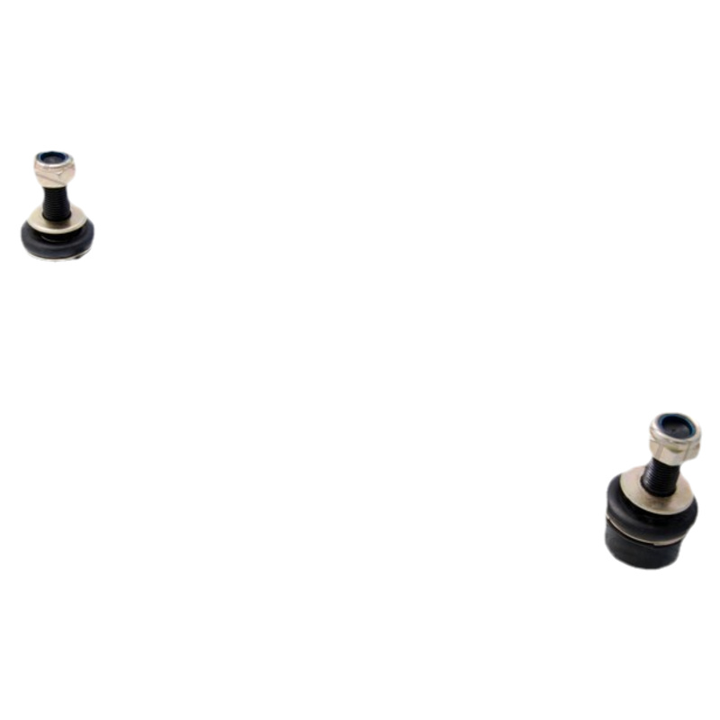 FEBEST Tyč/Vzpera stabilizátora 0123-KGJ10F