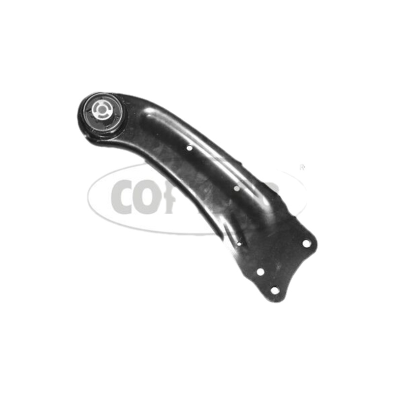 CORTECO Rameno zavesenia kolies 49485822