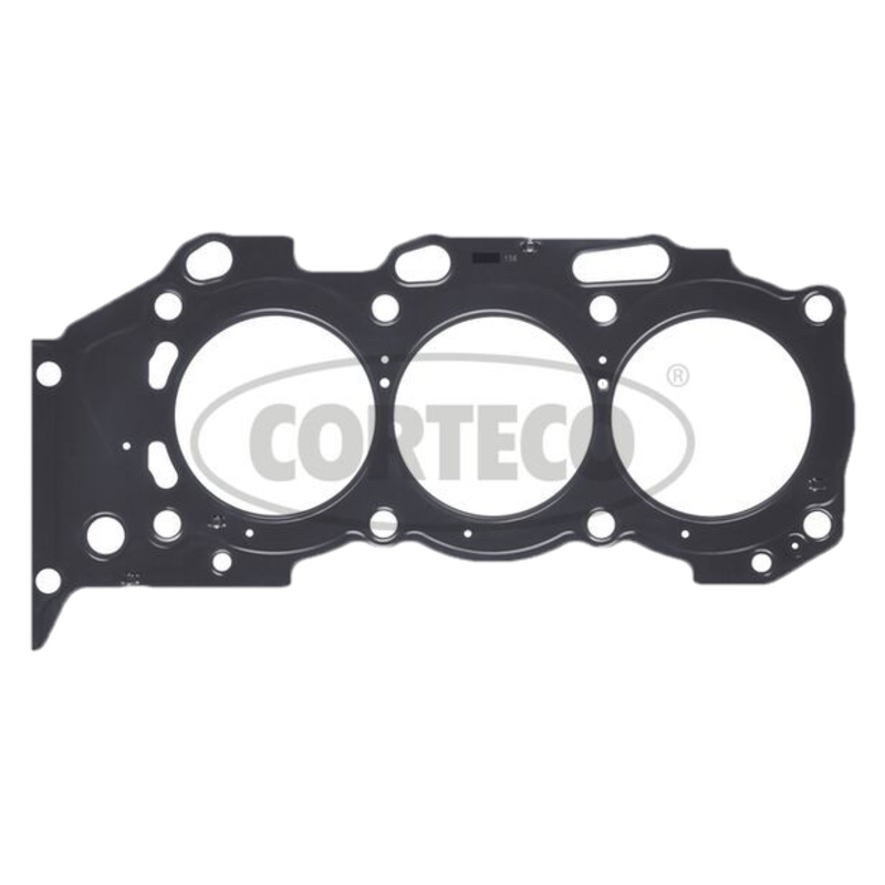 CORTECO Tesnenie hlavy valcov 83403275