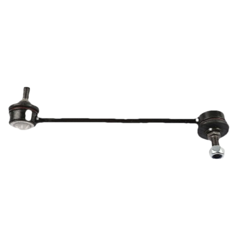 FEBEST Tyč/Vzpera stabilizátora 1223-I20FR