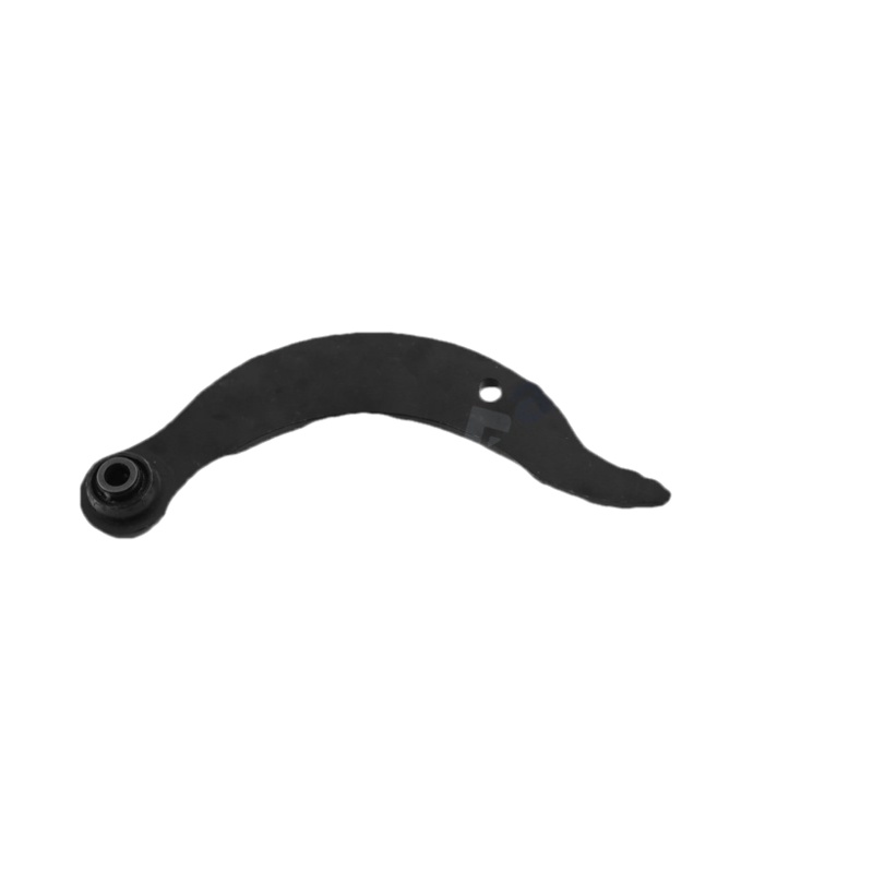 ALTE AUTOMOTIVE Rameno zavesenia kolies 100259AL