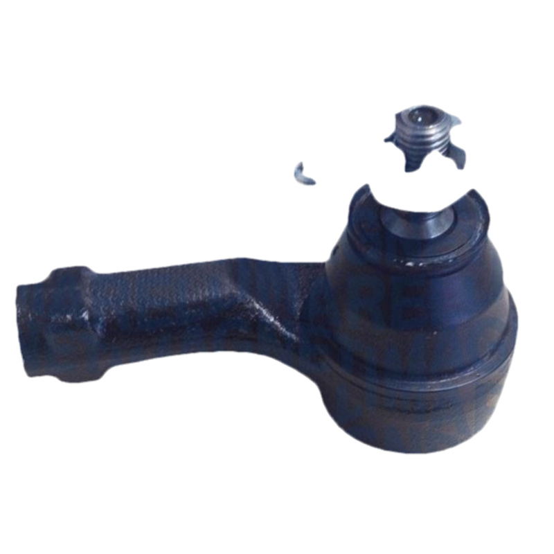 MAGNETI MARELLI Hlava/čap spojovacej tyče riadenia 301191604590