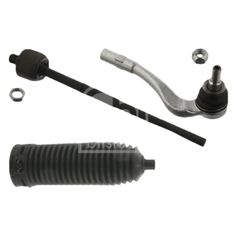 FEBI BILSTEIN Spojovacia tyč riadenia 44694