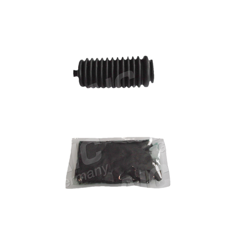 E-shop AIC Manžeta riadenia 55023
