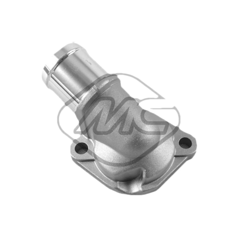 Metalcaucho Termostat chladenia 30605