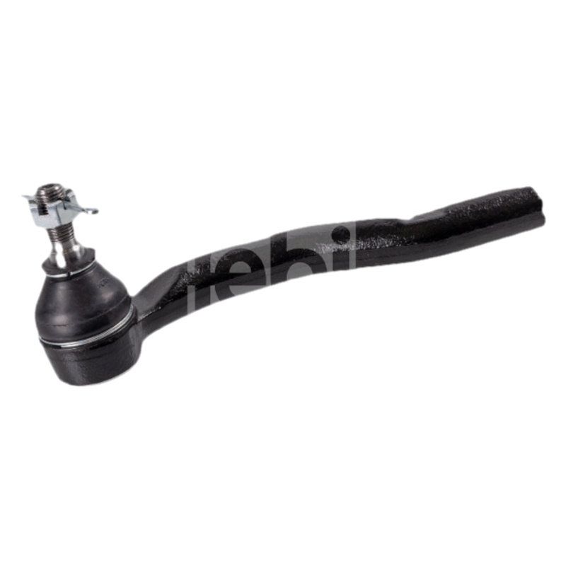FEBI BILSTEIN Hlava/čap spojovacej tyče riadenia 30226
