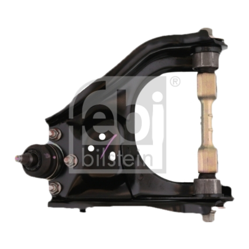 FEBI BILSTEIN Rameno zavesenia kolies 43336