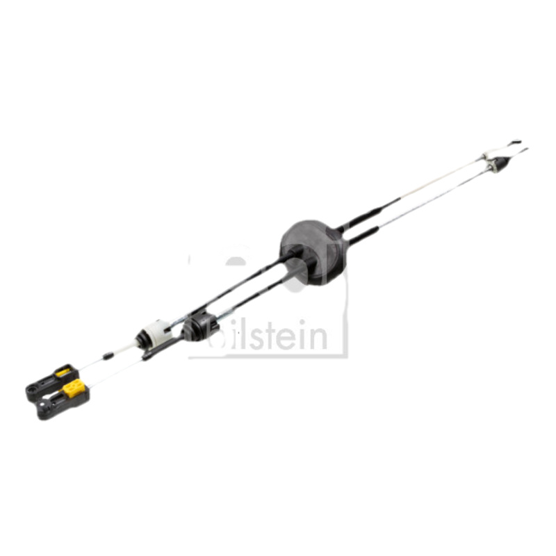 E-shop FEBI BILSTEIN Lanko ručnej prevodovky 179650