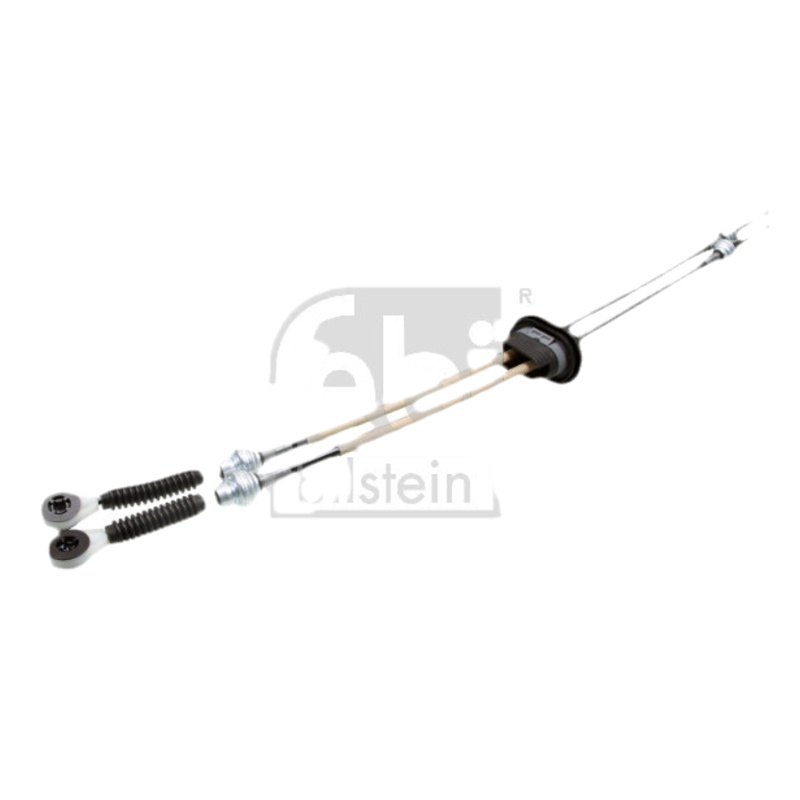 E-shop FEBI BILSTEIN Lanko ručnej prevodovky 179832