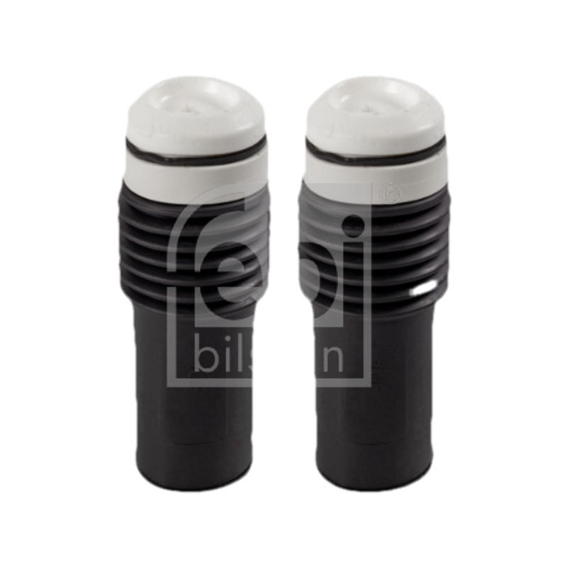E-shop FEBI BILSTEIN Ochranná sada tlmiča proti prachu 180832