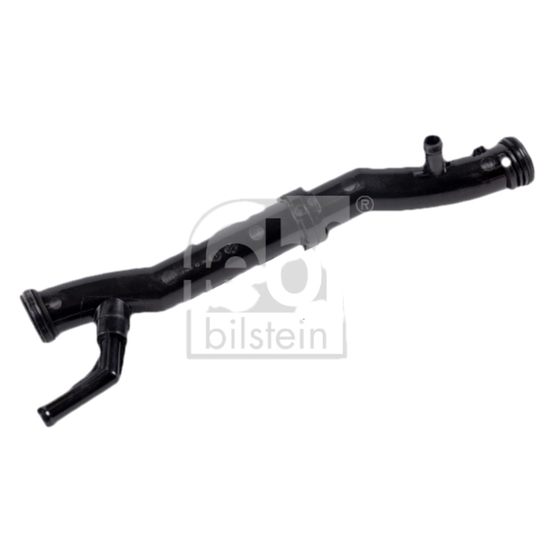 FEBI BILSTEIN Potrubie chladiacej kvapaliny 176298