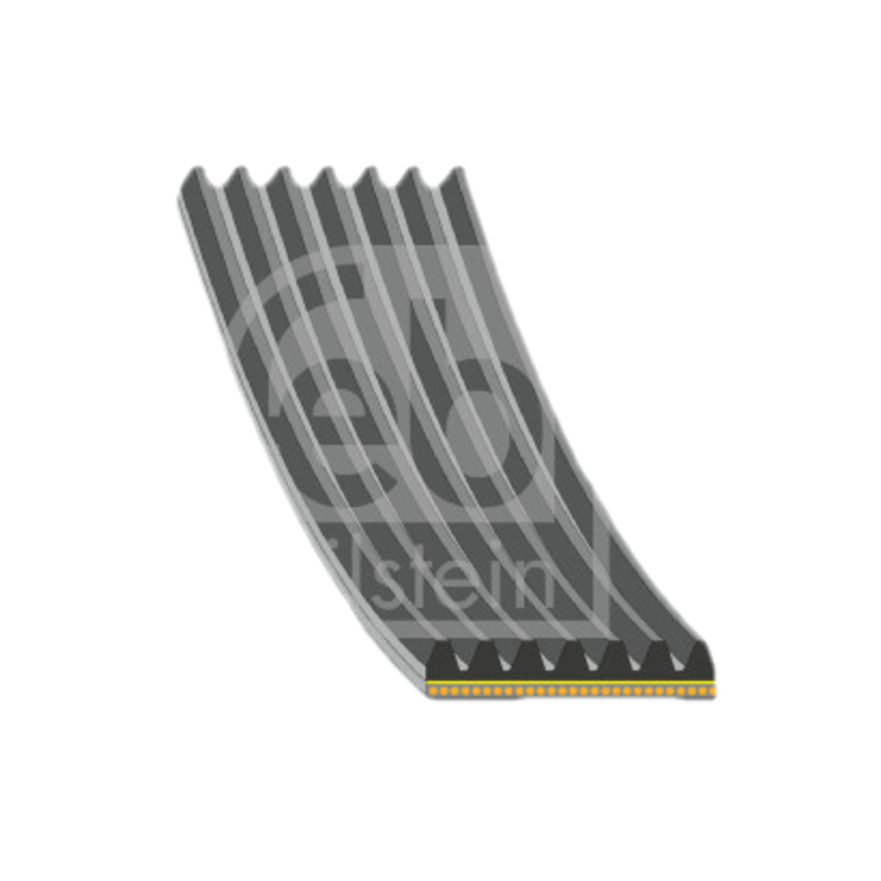 E-shop FEBI BILSTEIN Ozubený klinový remeň 183323