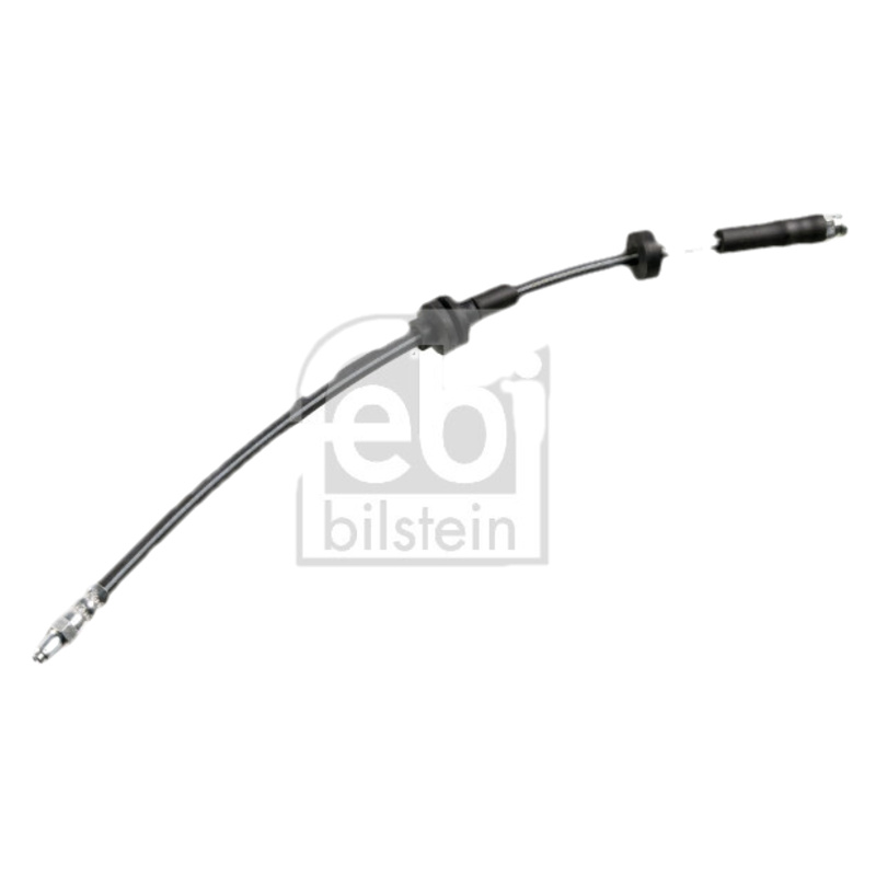 FEBI BILSTEIN Brzdová hadica 183526