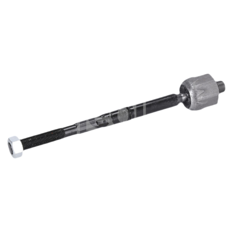 FEBI BILSTEIN Axiálny čap tiahla riadenia 184258