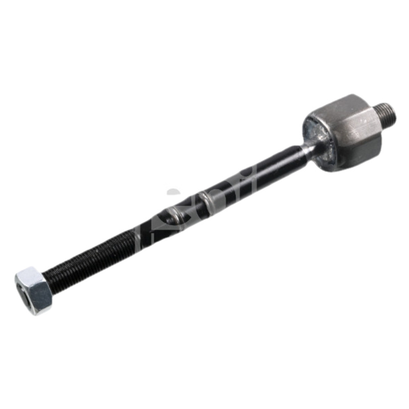 FEBI BILSTEIN Axiálny čap tiahla riadenia 184259