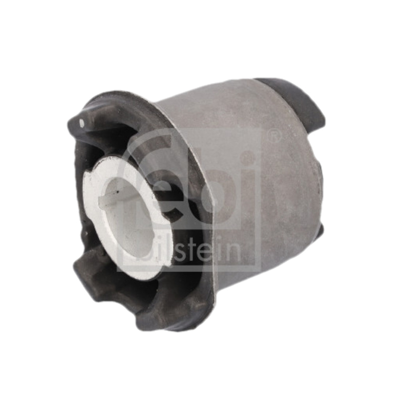 FEBI BILSTEIN Uloženie tela nápravy 184304
