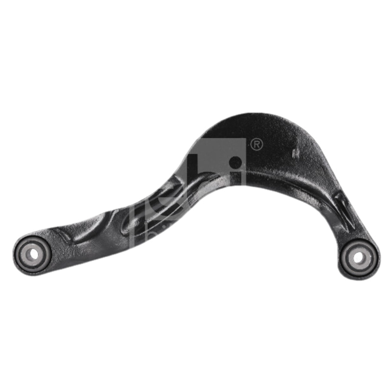 FEBI BILSTEIN Rameno zavesenia kolies 184454