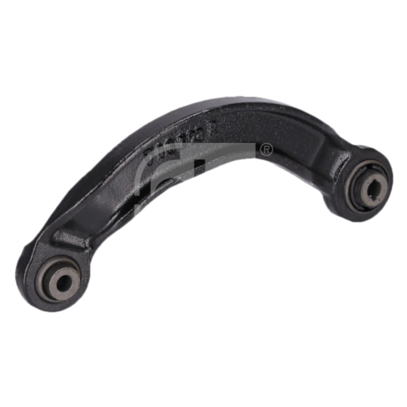 FEBI BILSTEIN Rameno zavesenia kolies 184608