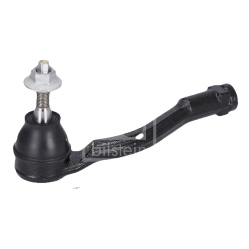 E-shop FEBI BILSTEIN Hlava/čap spojovacej tyče riadenia 184965