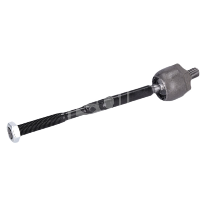 FEBI BILSTEIN Axiálny čap tiahla riadenia 185475