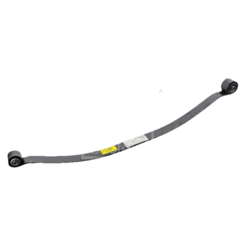 FEBI BILSTEIN Sada pružín 185502