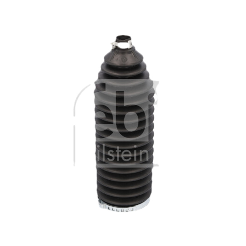FEBI BILSTEIN Manžeta riadenia - opravná sada 185914