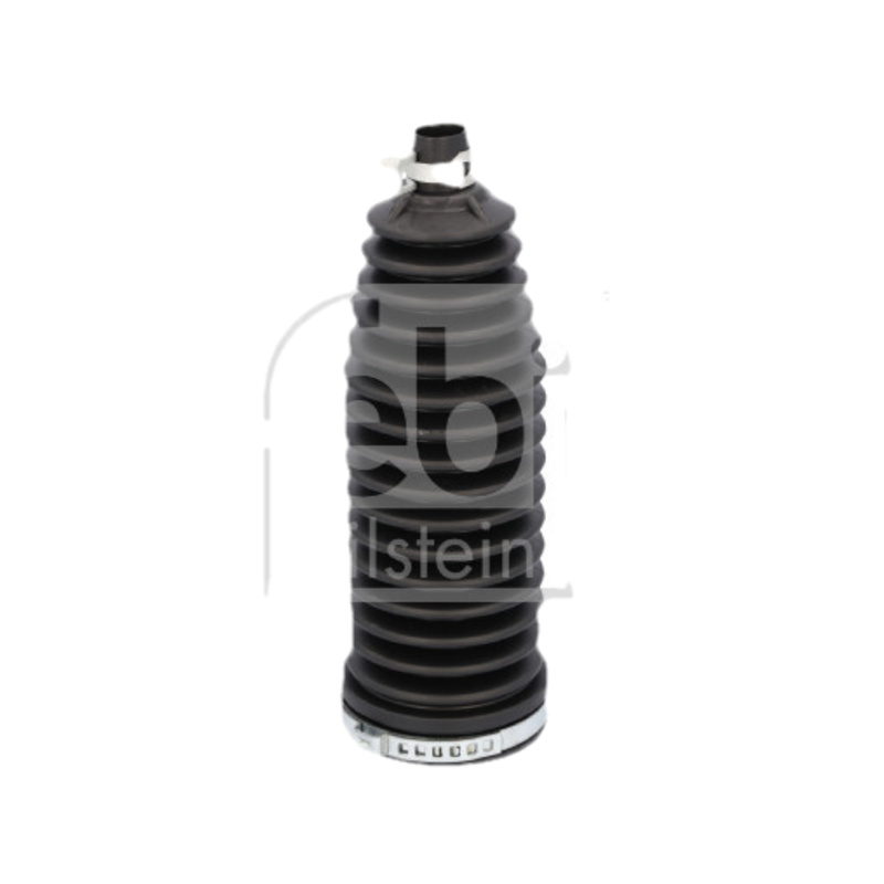 FEBI BILSTEIN Manžeta riadenia - opravná sada 186065