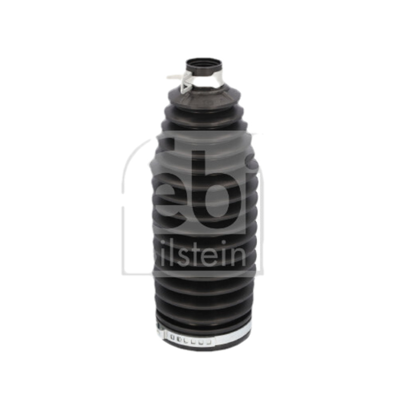 FEBI BILSTEIN Manžeta riadenia - opravná sada 186103