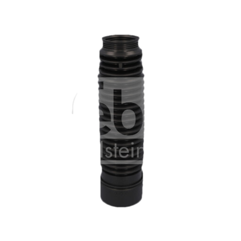 E-shop FEBI BILSTEIN Ochranný kryt/manžeta tlmiča pérovania 186321