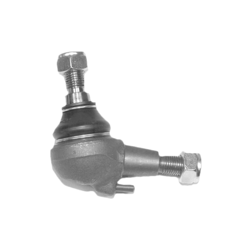 CORTECO Zvislý/nosný čap 49400264