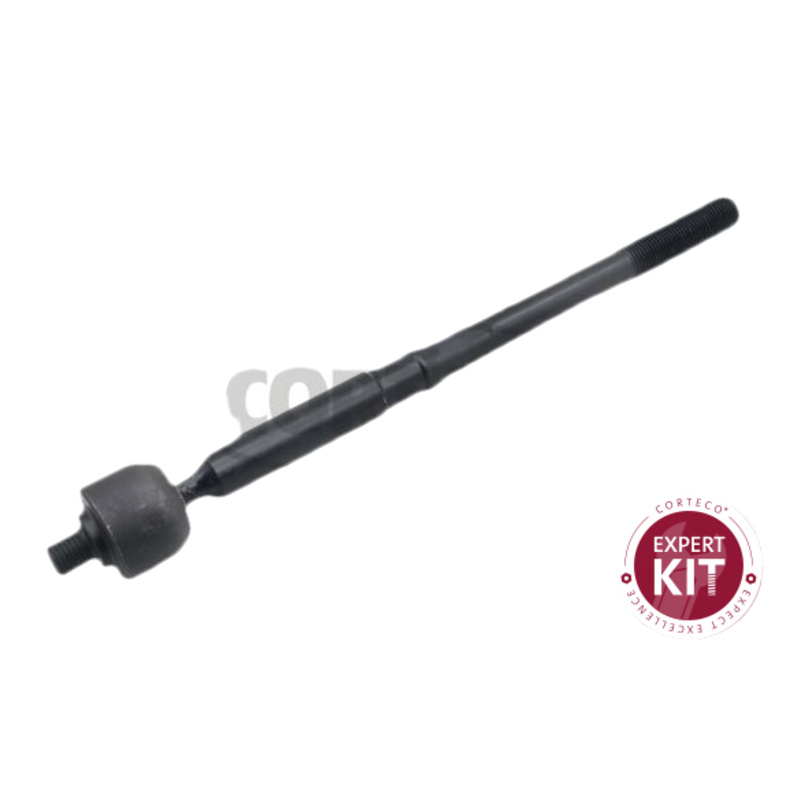 CORTECO Axiálny čap tiahla riadenia 49485778