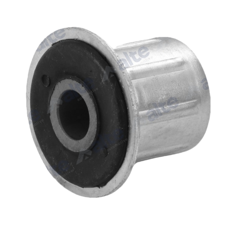 ALTE AUTOMOTIVE Uloženie riadenia 92094AL