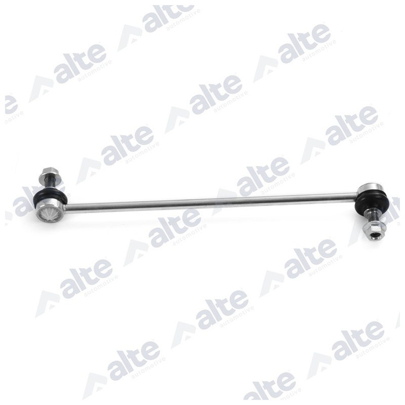 ALTE AUTOMOTIVE Tyč/Vzpera stabilizátora 96499AL