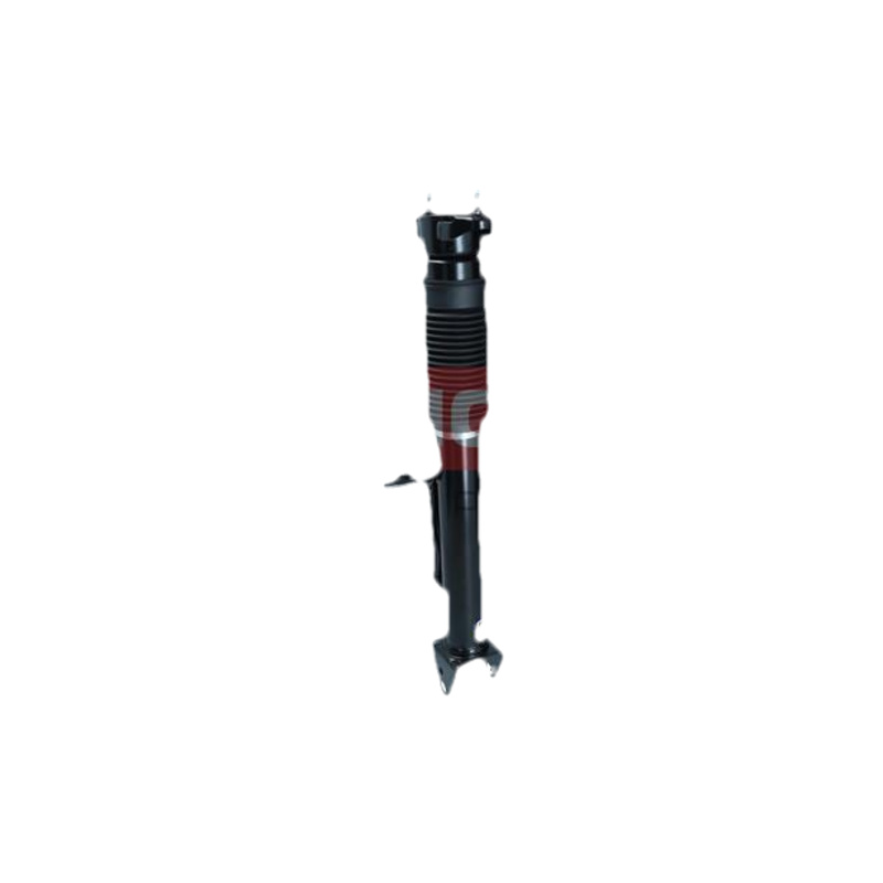 E-shop KAMOKA Vzduchový vak 2070018