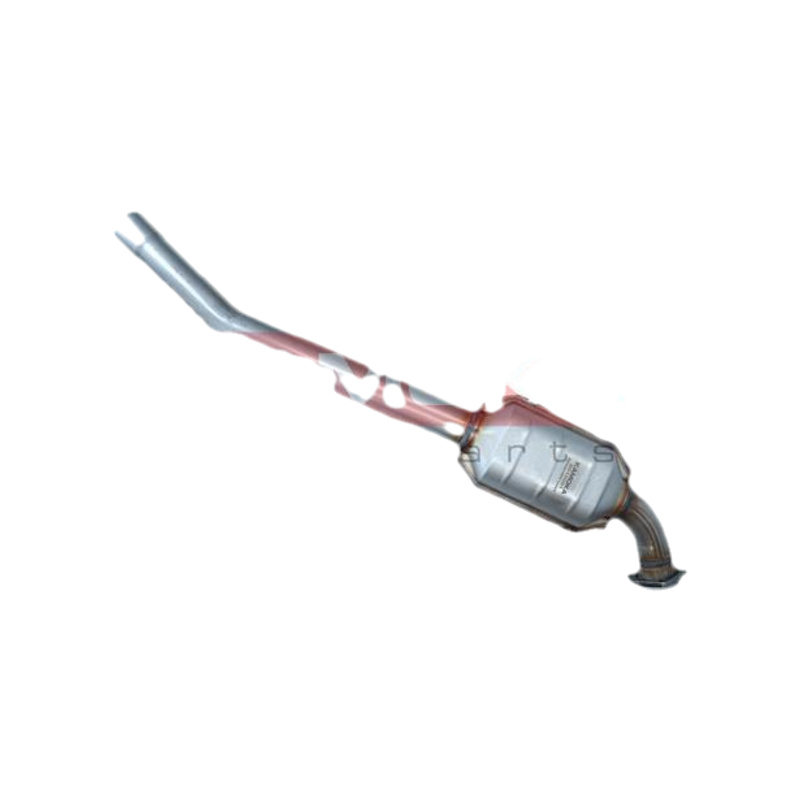 KAMOKA Katalyzátor 8015001