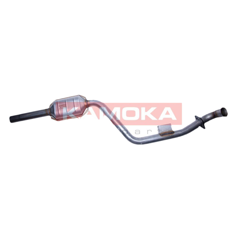 KAMOKA Katalyzátor 8015055