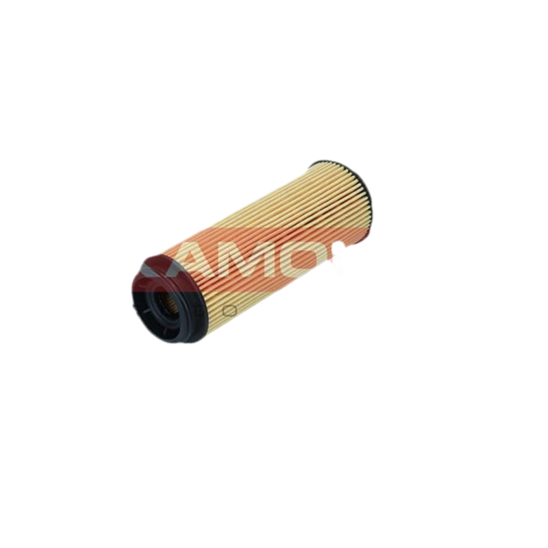 KAMOKA Olejový filter F122001