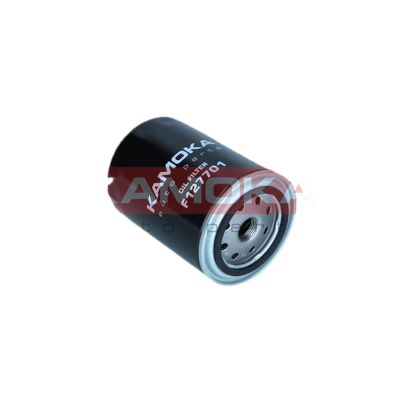 KAMOKA Olejový filter F127701