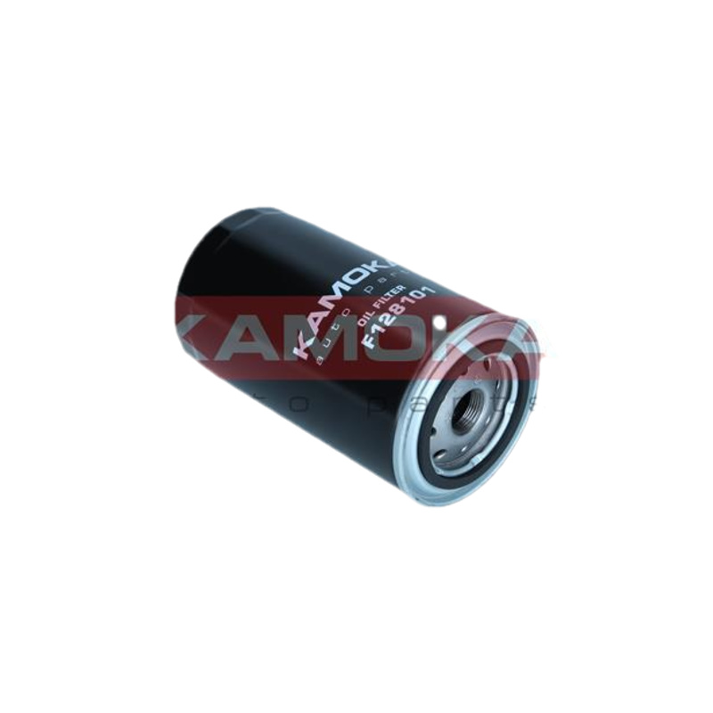 KAMOKA Olejový filter F128101