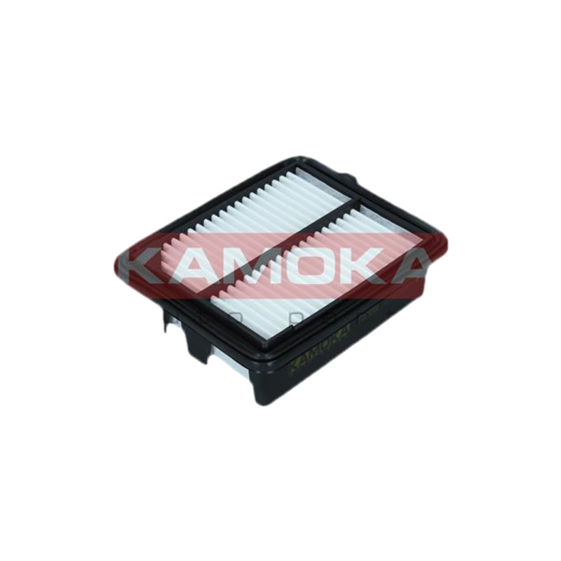 KAMOKA Vzduchový filter F259701
