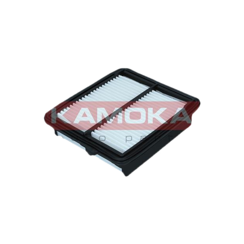 KAMOKA Vzduchový filter F260001