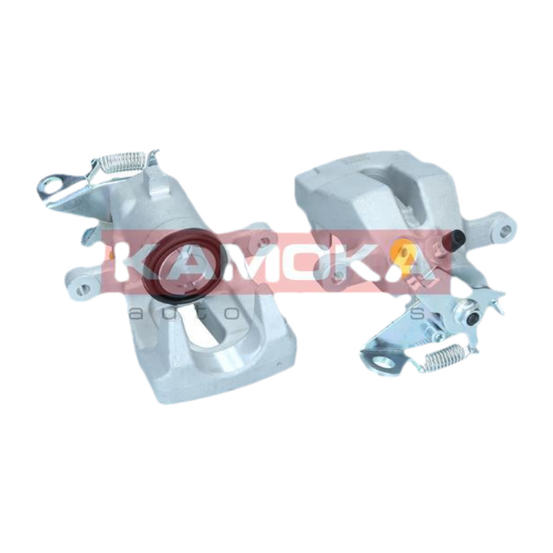 KAMOKA Brzdový strmeň JBC1230
