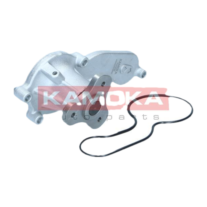 KAMOKA Vodné čerpadlo, chladenie motora T0306