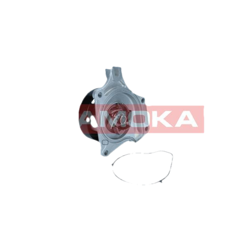 KAMOKA Vodné čerpadlo, chladenie motora T0307