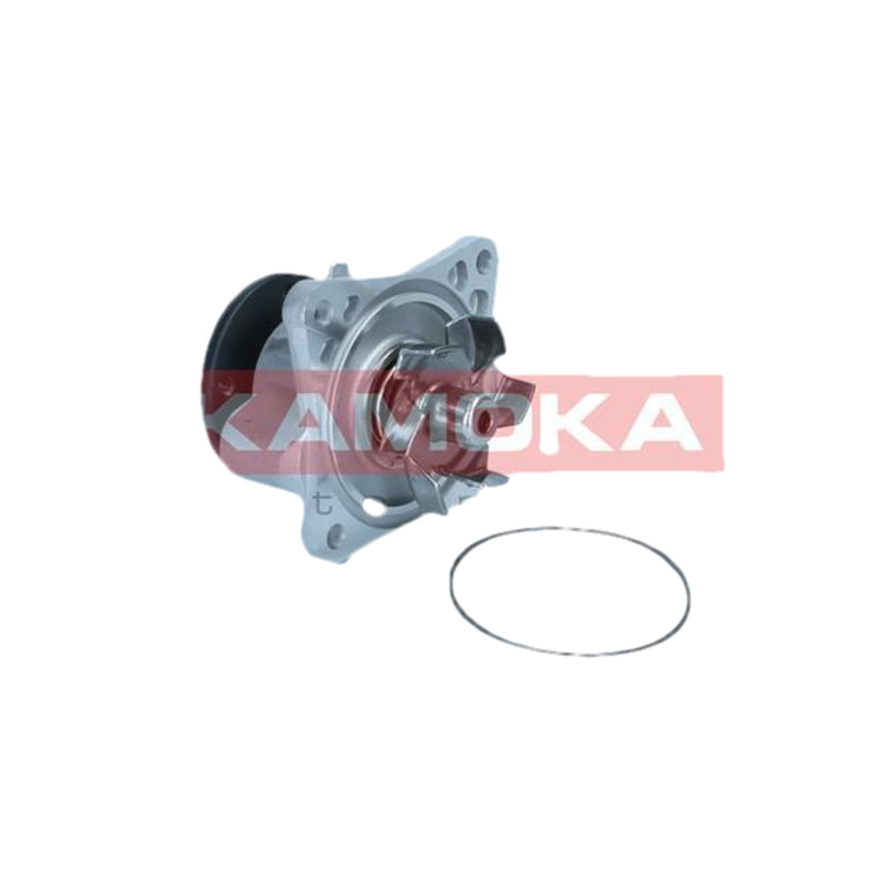 KAMOKA Vodné čerpadlo, chladenie motora T0309