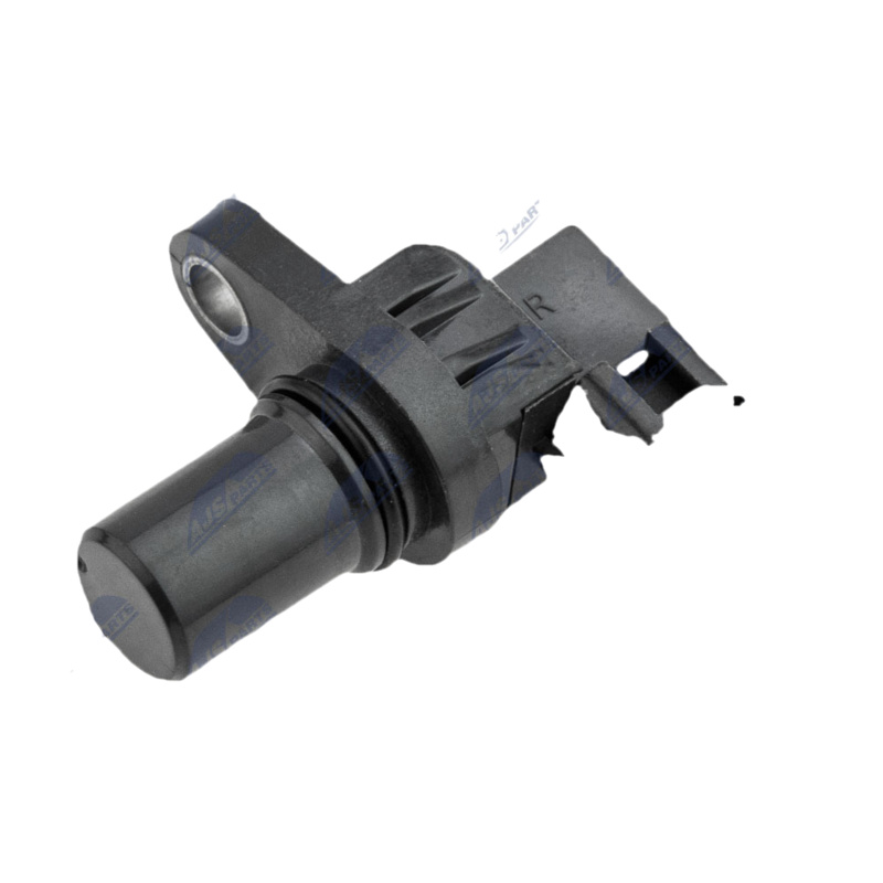 NTY Snímač otáčok, automatizovaná mechanická prevodovka (ASG) ECP-MS-012