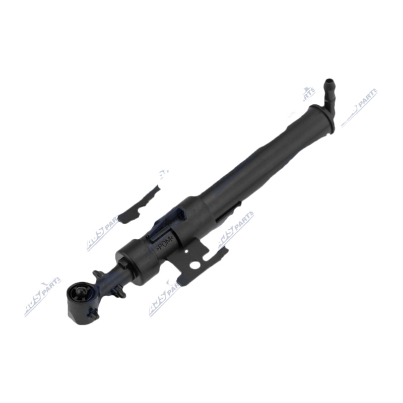 NTY Tryska ostrekovača svetiel EDS-LR-015