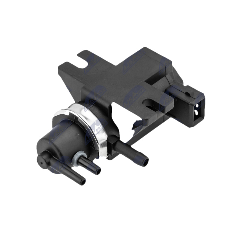 E-shop NTY Menič tlaku, Riadenie výfukových plynov EGR-LR-009