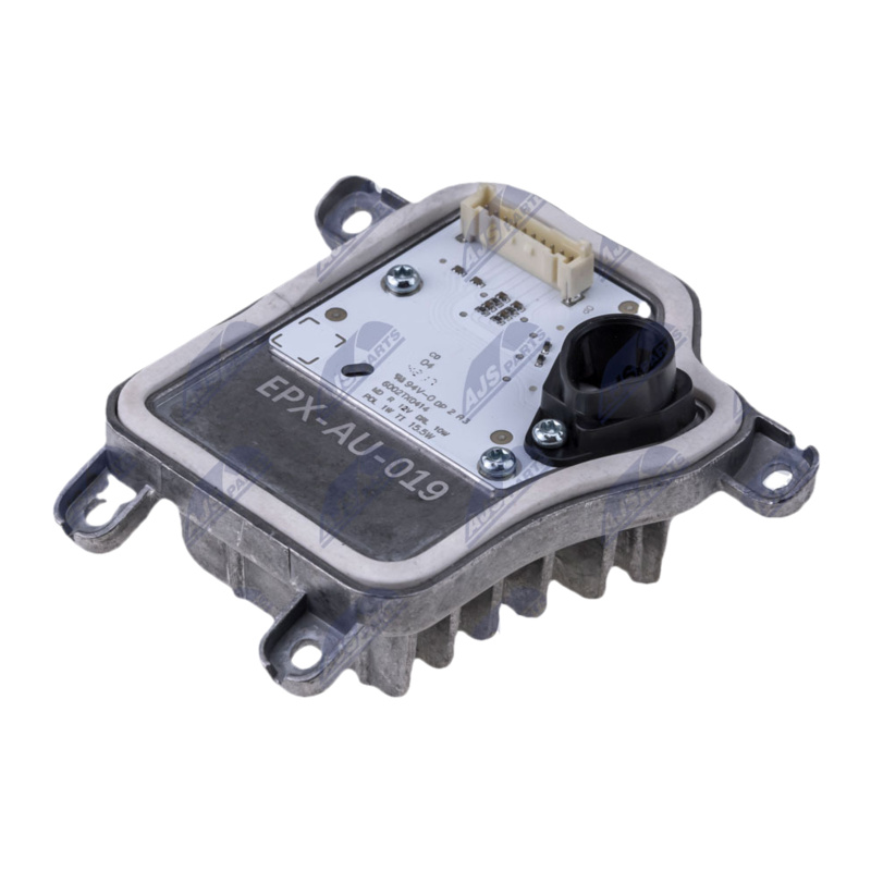 NTY Riadiaca jednotka osvetlenia EPX-AU-019